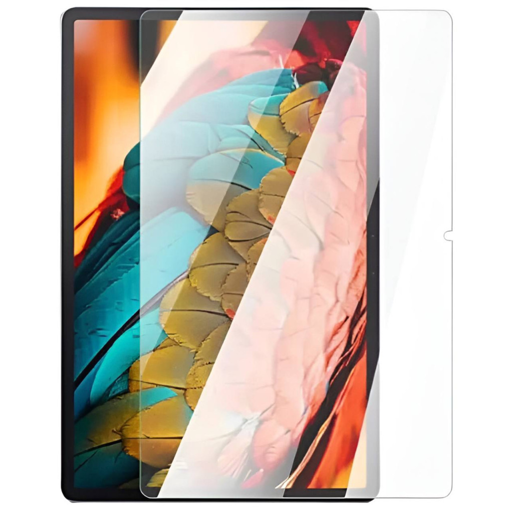 Скло захисне BeCover Lenovo Tab P11 TB-J606F / P11 Plus (705905) Скло захисне BeCover Lenovo Tab P11 TB-J606F / P11 Plus (705905)
