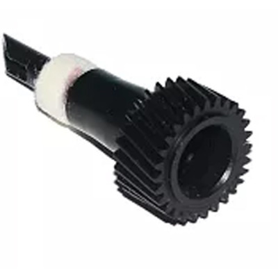 Gear Canon IR2016/2020/2018/2022/2025/2030 analog FL2-3193 AHK (3206096)