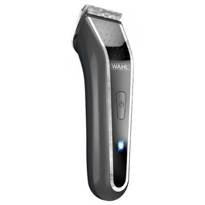 Clipper Moser 1901.0465