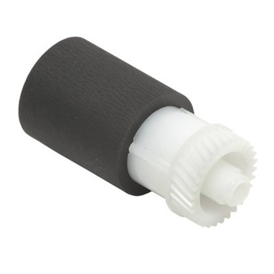 Roller Kyocera Mita FSC5100DN/C5200DN analog 302HN06080/2HN0608 AHK (3204700)