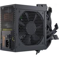 Блок живлення Seasonic 750W B12 Bronze (B12 BC-750)