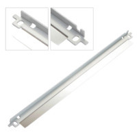 Dosing blade HP CLJ M252/277/551 ANK (DB-CF400A-ANK)