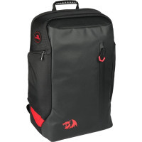 Рюкзак для ноутбука Redragon 15.6" GB-100 gaming backpack (78265)