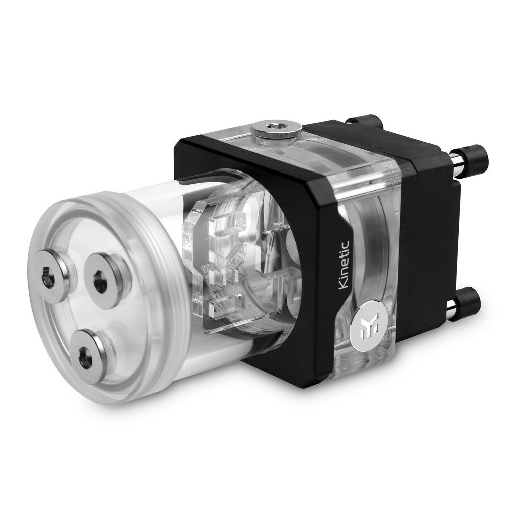 Помпа для СРО Ekwb EK-Quantum Kinetic TBE 120 VTX PWM D-RGB - Plexi (3831109825303) Помпа для СРО Ekwb EK-Quantum Kinetic TBE 120 VTX PWM D-RGB - Plexi (3831109825303)