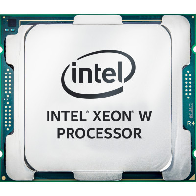 Server processor INTEL Xeon W-1370P 8C/16T/3.6GHz/16MB/FCLGA1200/TRAY (CM8070804497616)