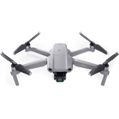 Квадрокоптер DJI Mavic Air 2 (CP.MA.00000178.02)