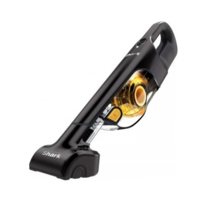 Vacuum cleaner Shark CH950EUT