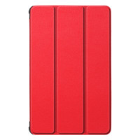 Чохол до планшета Armorstandart Smart Case Samsung Galaxy Tab S6 Lite P610/P615 Red (ARM58628)
