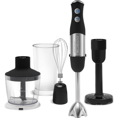 Blender Polaris PHB 1066 AL