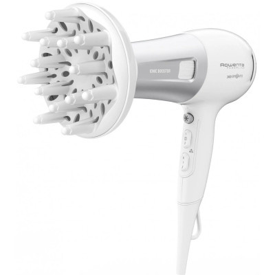 Hair dryer Rowenta CV6130F0