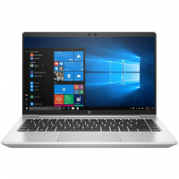 Ноутбук HP ProBook 440 G8 (2Q528AV_V11)