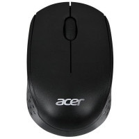 Мишка Acer OMR020 Wireless Black (ZL.MCEEE.006)