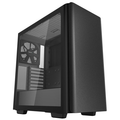 Deepcool CK500 case