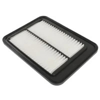 Air filter for car ASHIKA 20-0H-H16