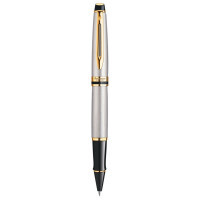 Roller Waterman EXPERT SS GT RB (40 042)