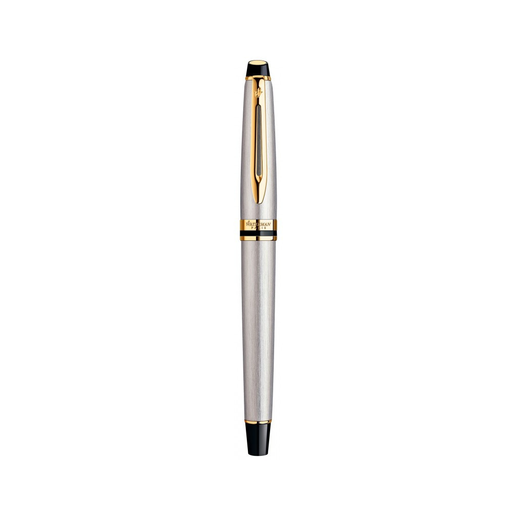 Ролер Waterman EXPERT SS GT  RB (40 042)