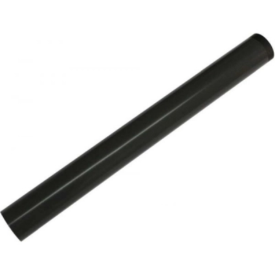 Термоплівка Kyocera Mita ECOSYS P2235dn/M2540dn Lithuania (Fuser-film-089)