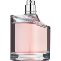 Парфумована вода Hugo Boss Femme тестер 75 мл (737052041490)