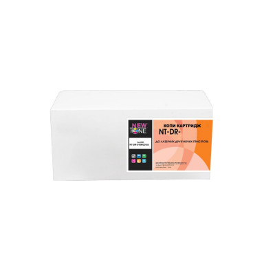 Drum cartridge NewTone Xerox WC3335/3345, Ph3330/101R00555 (NT-DR-101R00555)