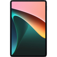 Планшет Xiaomi Mi Pad 5 10.9 6/128GB Cosmic Gray (942102)