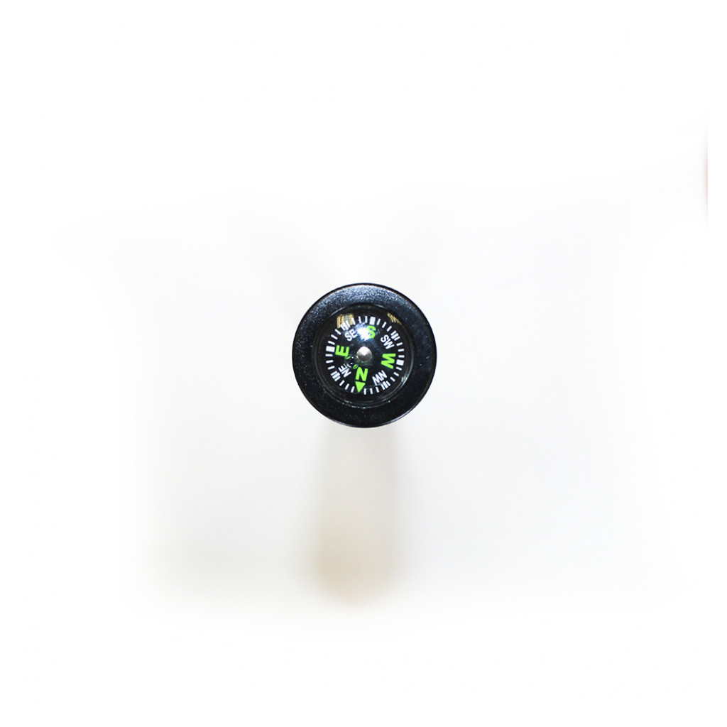 Тактична лопата Adimanti HK002