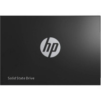 Накопичувач SSD 2.5" 1TB S700 Pro HP (2LU81AA)