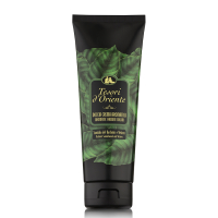 Shower gel Tesori d'Oriente perfumed Kashmir sandalwood and vetiver 250 ml (8008970037059)