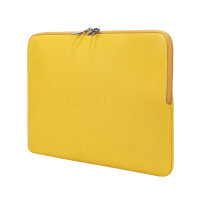 Чохол до ноутбука Tucano 14" Today Sleeve Yellow (BFTO1314-Y)