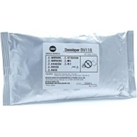 Девелопер Xerox CopyCentre C118/M118, X118DV 300g AHK (70262875)