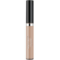 Коректор для обличчя Malu Wilz Long-Lasting 03 - Light Beige (4060425006434)