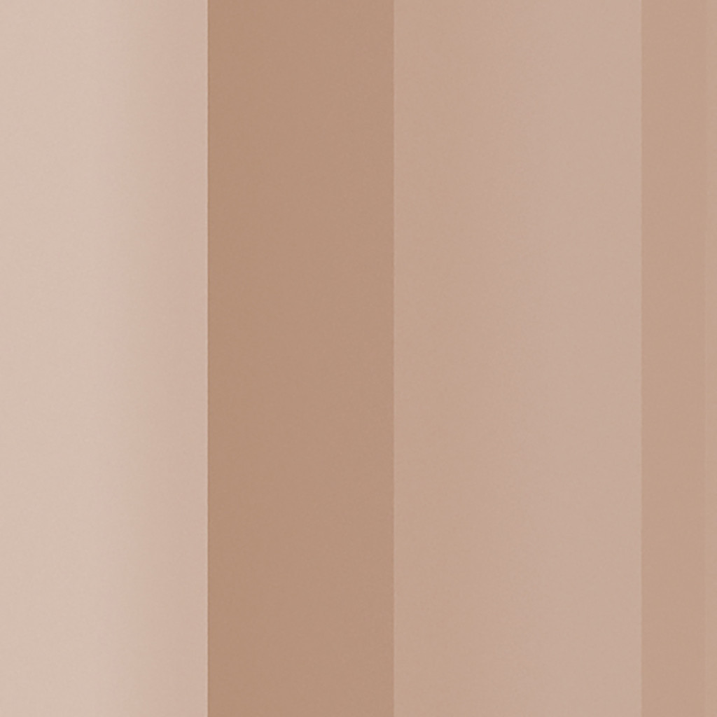 Коректор для обличчя Malu Wilz Long-Lasting 03 - Light Beige (4060425006434)