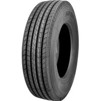 Шина Aplus (16PR) S201 255/70R22,5 140/137M (14981143774)