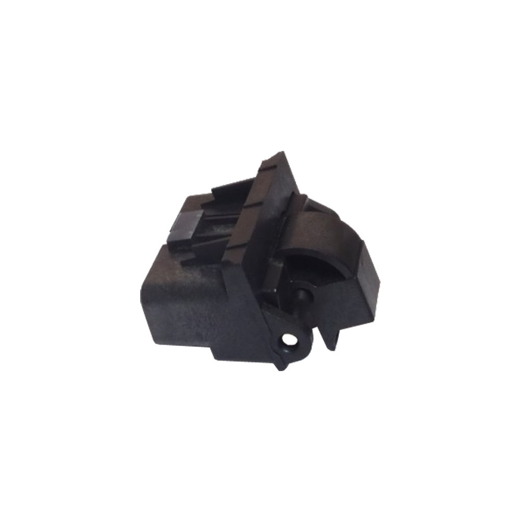 Шарнір AHK ADF HP LJ PRO M277/274/426 аналог B3Q10-60125-033 (3207171)