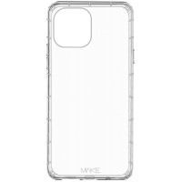 Чохол до мобільного телефона MAKE Apple iPhone 14 AirPro (MCAP-AI14)