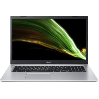 Ноутбук Acer Aspire 3 A317-53-57Q6 (NX.AD0EU.01A)