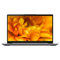 Ноутбук Lenovo IdeaPad 3 15ITL6 (82H800QPRA)