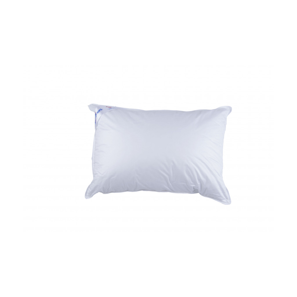 Подушка Billerbeck Еліна дитяча 50х70 (1300-01/57) Подушка Billerbeck Еліна дитяча 50х70 (1300-01/57)