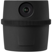 Веб-камера Sandberg Motion Tracking Webcam 1080P + Tripod Black (134-27)