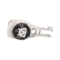 PSA Engine Mount 20957835