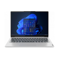 Ноутбук Lenovo ThinkBook 13s G4 IAP (21AR003MRA)