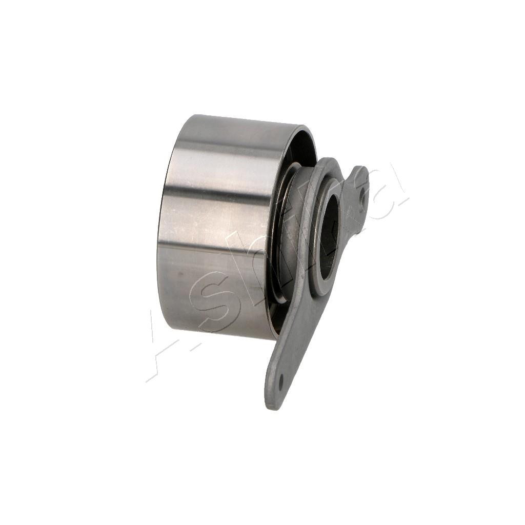 Ролик натягувача ременя ASHIKA 45-04-400 Ролик натягувача ременя ASHIKA 45-04-400