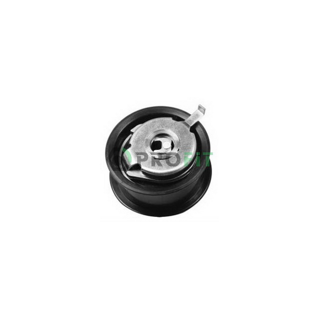 Ролик натягувача ременя Profit 1014-0057 Ролик натягувача ременя Profit 1014-0057