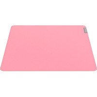 Килимок для мишки Razer Strider Quartz L Pink (RZ02-03810300-R3M1)