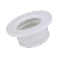 HP LJ Pro M402 Static Control (HM402HCAP) hopper plug consumable