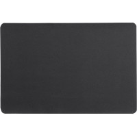 Килимок сервірувальний Kela Kimara 45х30 см Black (12098)