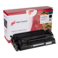 Картридж Static Control HP CF259X (59X), Canon 057H Parrot without chip (002-01-SF259XNC)
