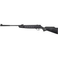 Air rifle Optima Striker 1000S 4.5 mm (2370.36.54)