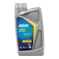 Motor oil OPET FULLMAX 5w30 1l (601214868)