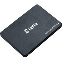 Накопичувач SSD 2.5" 240GB LEVEN (JS600SSD240GB)