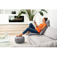 Масажер Beurer FM 120